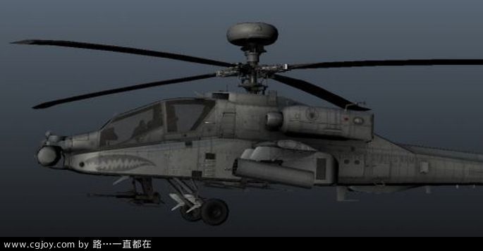 046 ƿս AH-64D .jpg