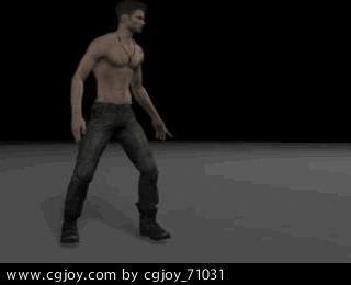 -.gif