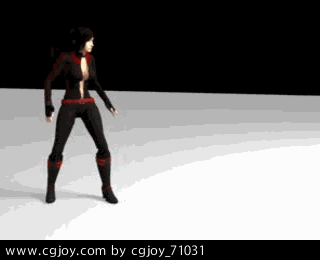 ٷ.gif