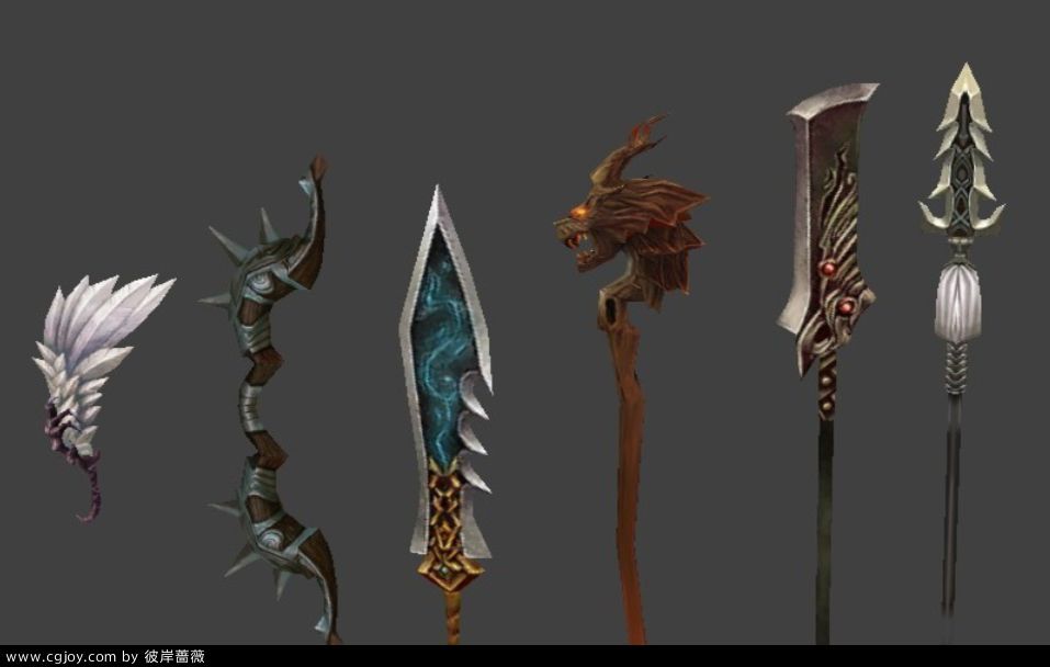 020 Դ_MAX9__11 .jpg