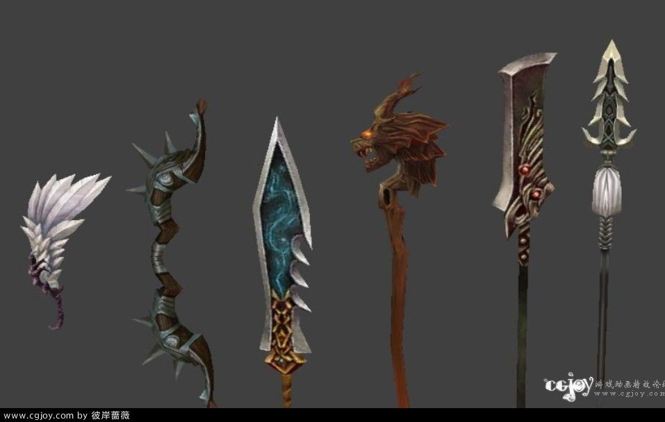 020 Դ_MAX9__11 .jpg