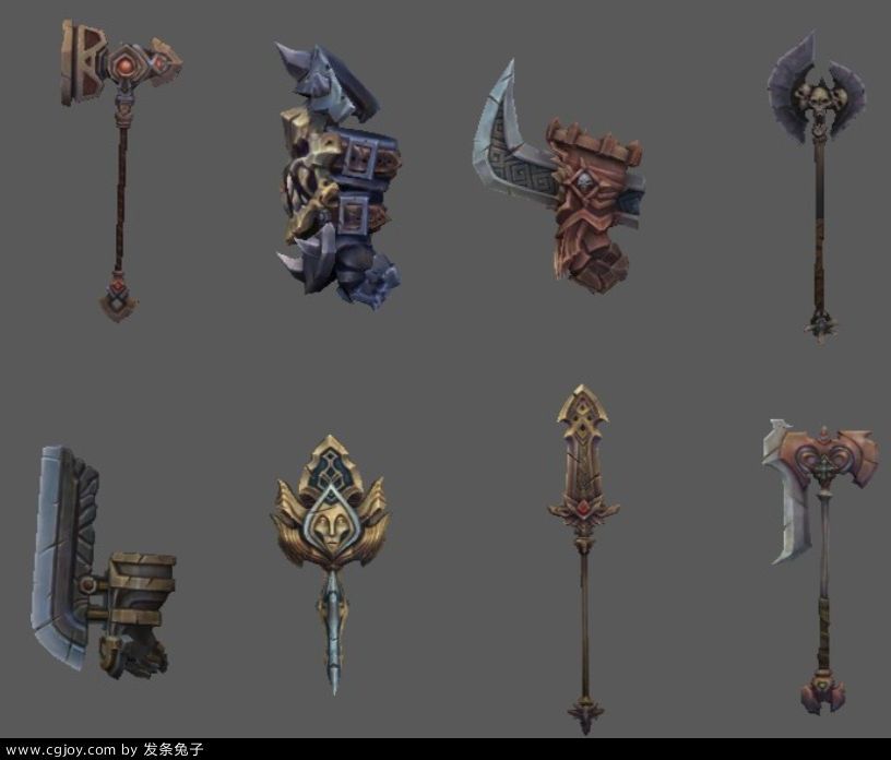 024 Դ_MAX9_Ѫͳ2_ϼ_11-20.jpg