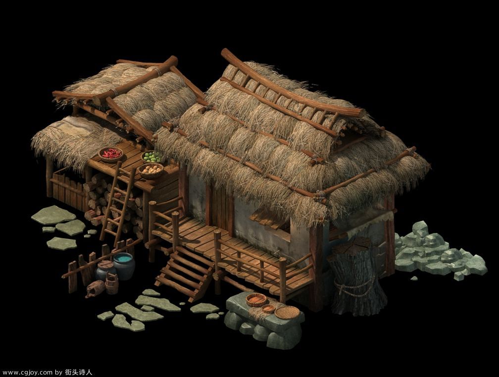 092-2.5D��Ʒҳ�γ���ģ�� é����.jpg