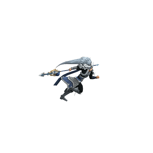 ܲ.gif