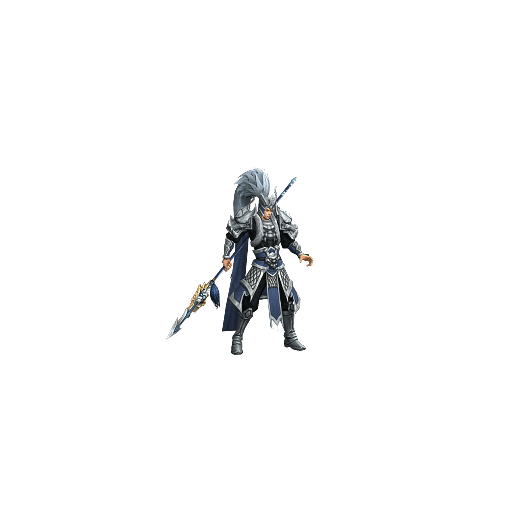 ͨ.gif