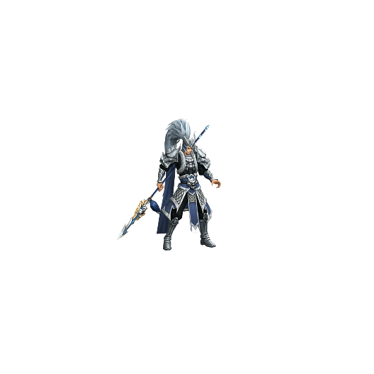 2.gif