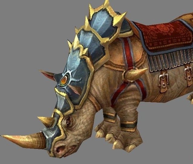 117 �����˲���Ϸ����Ϭţ.jpg