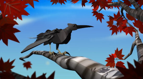 QQͼ20140225092703.png