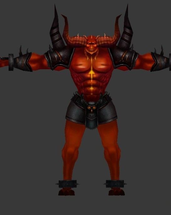 036 ԭ��ģ��.jpg