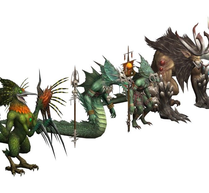 037 NPCӹģ 3DMAX9.0 ͼ.jpg