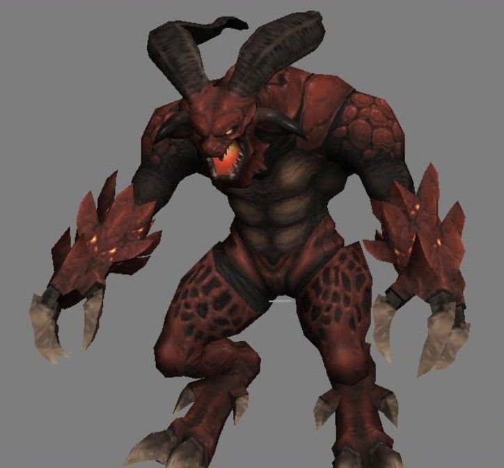 039 FF11��һ�������.jpg