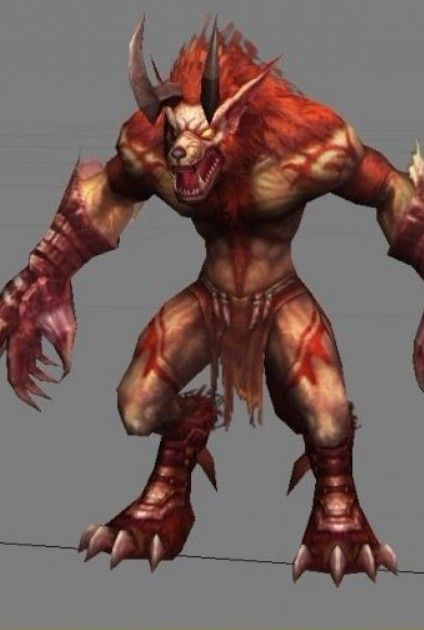 040 ����ģ��.jpg