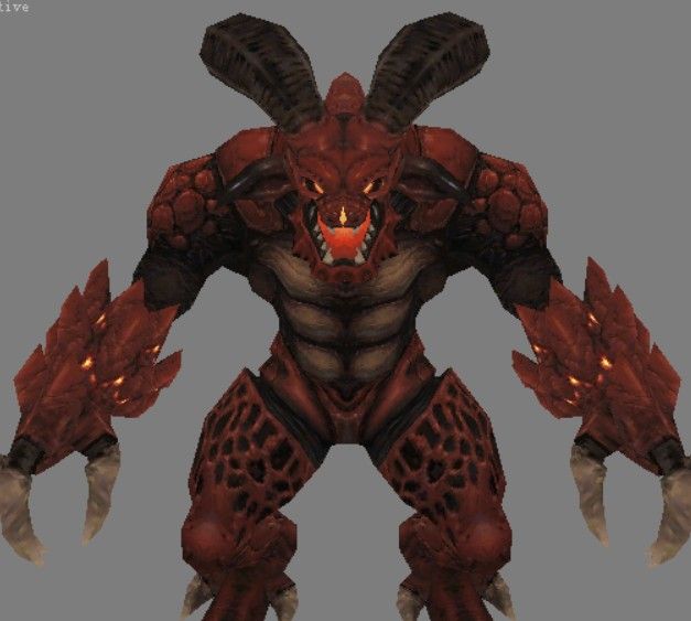 041 �����ٴ�Ϯ����.jpg