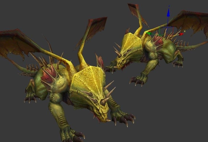 042 ��������3Dģ��.jpg