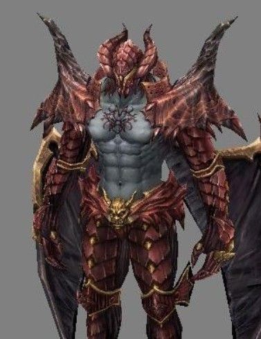 044 ����2����ģ���ز�  [.jpg