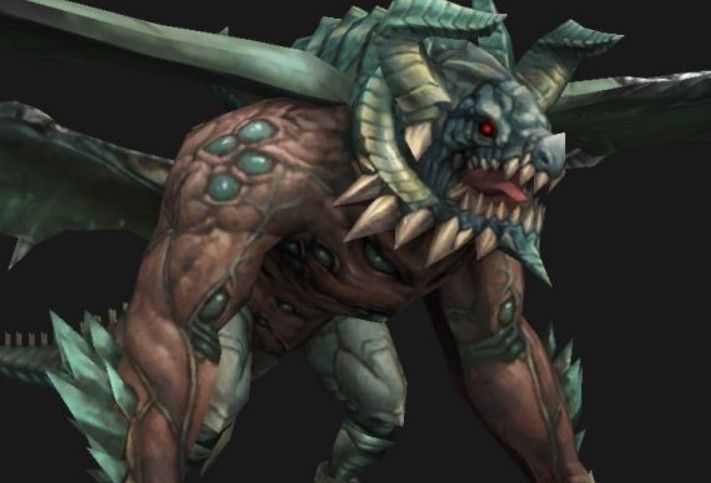 046 ������.jpg