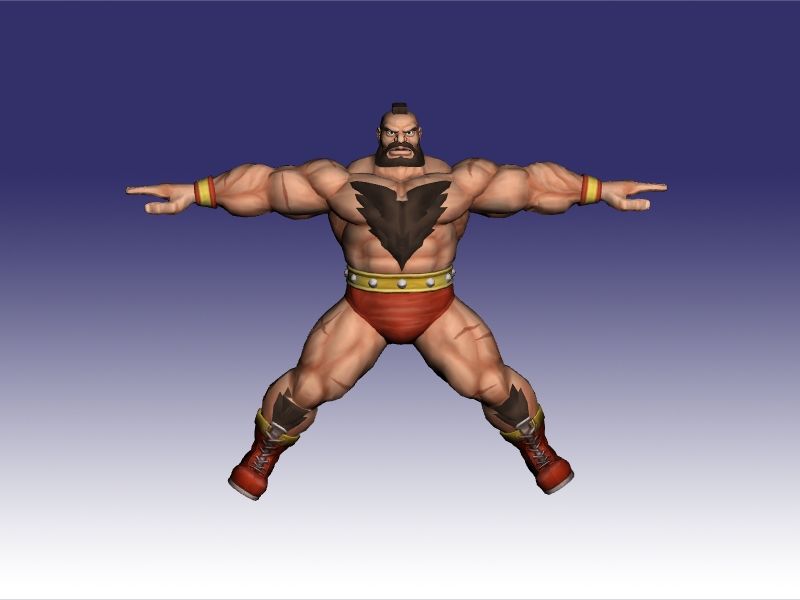 ZANGIEF.jpg