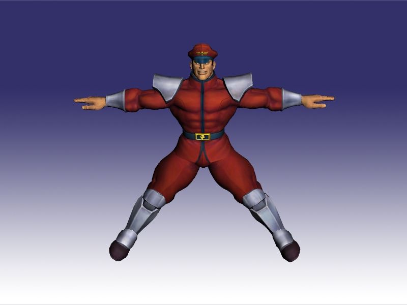 M.BISON.jpg