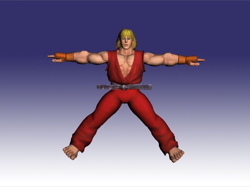 KEN.jpg