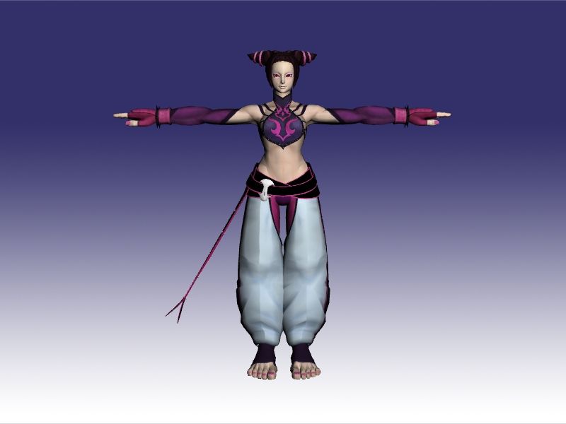 JURI.jpg