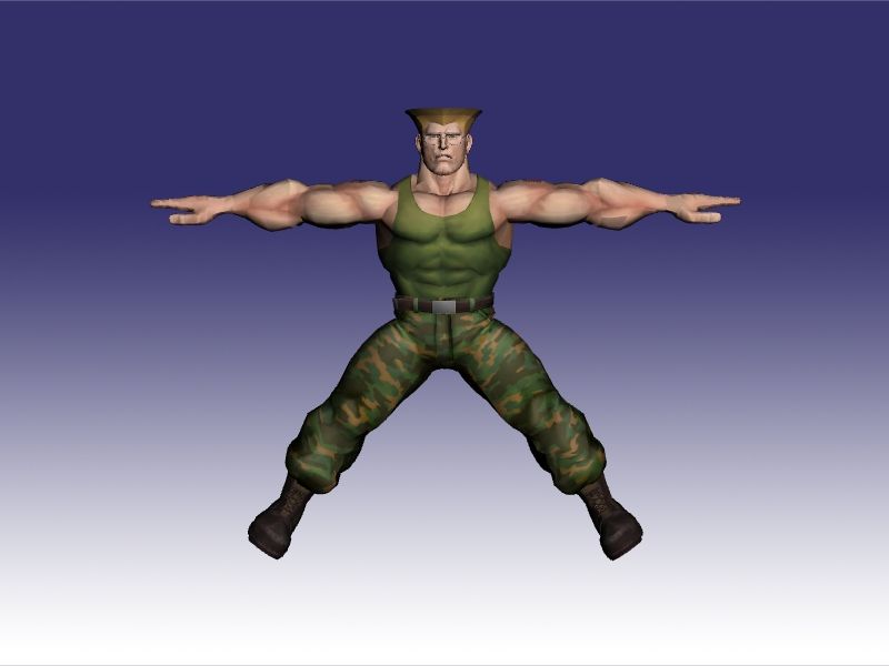 GUILE.jpg