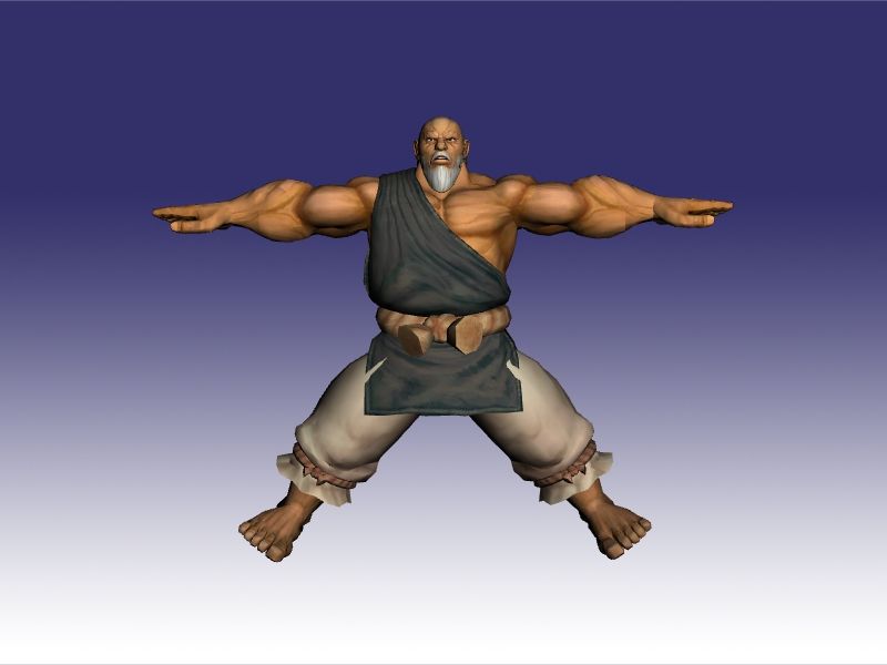 GOUKEN.jpg