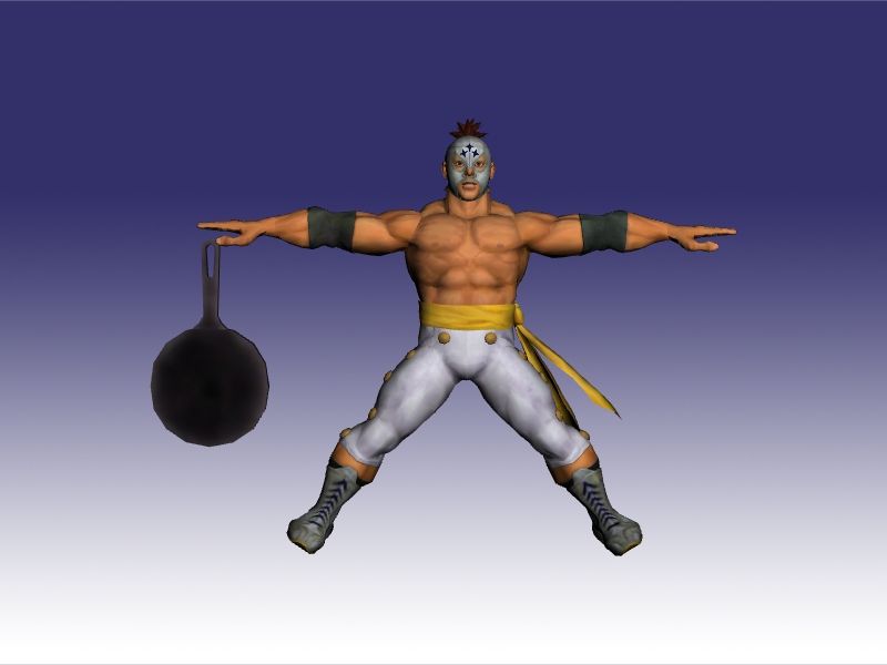 EL FUERTE.jpg