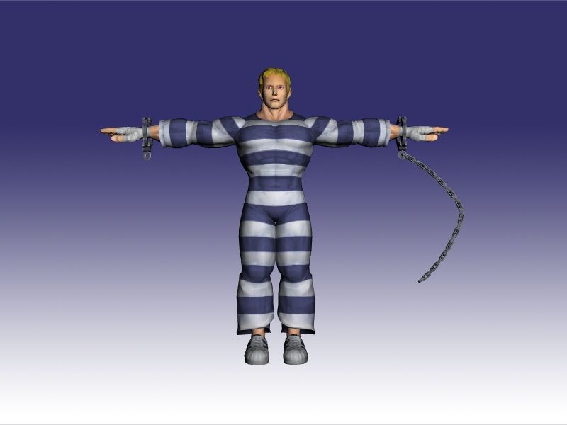 CODY.jpg
