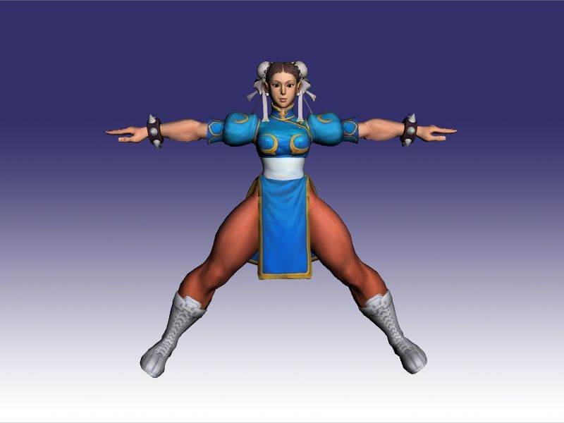 CHUN-LI.jpg