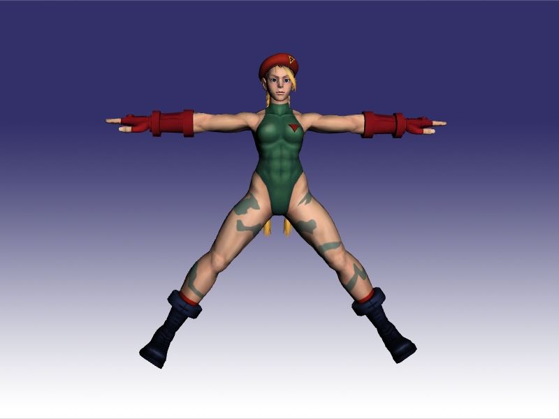 CAMMY.jpg