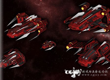 Pirate Starship Fleet Package.jpg