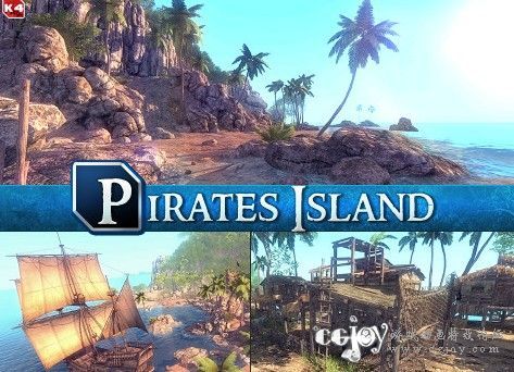 Pirates Island.jpg