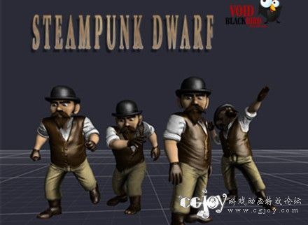 Steampunk Dwarf.jpg