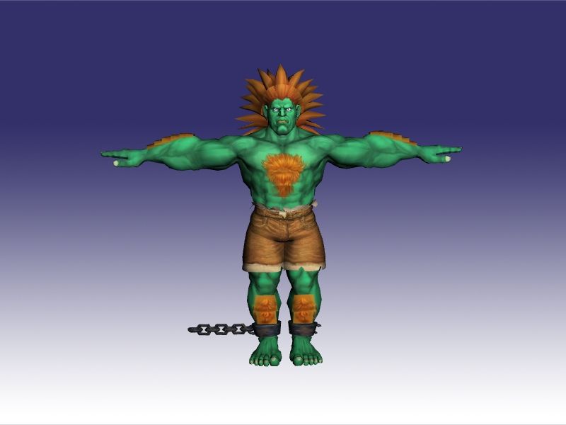 BLANKA.jpg