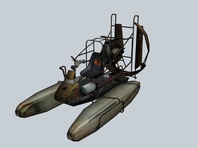 airboat.jpg