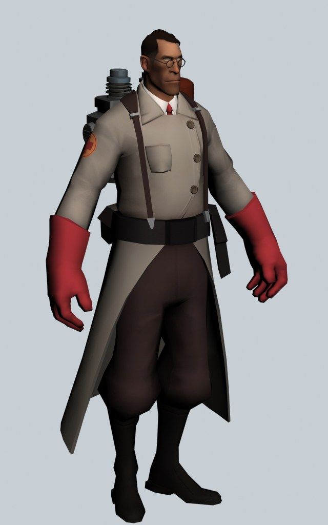 medic.jpg