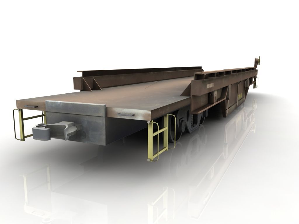 train_flatcar_small.jpg