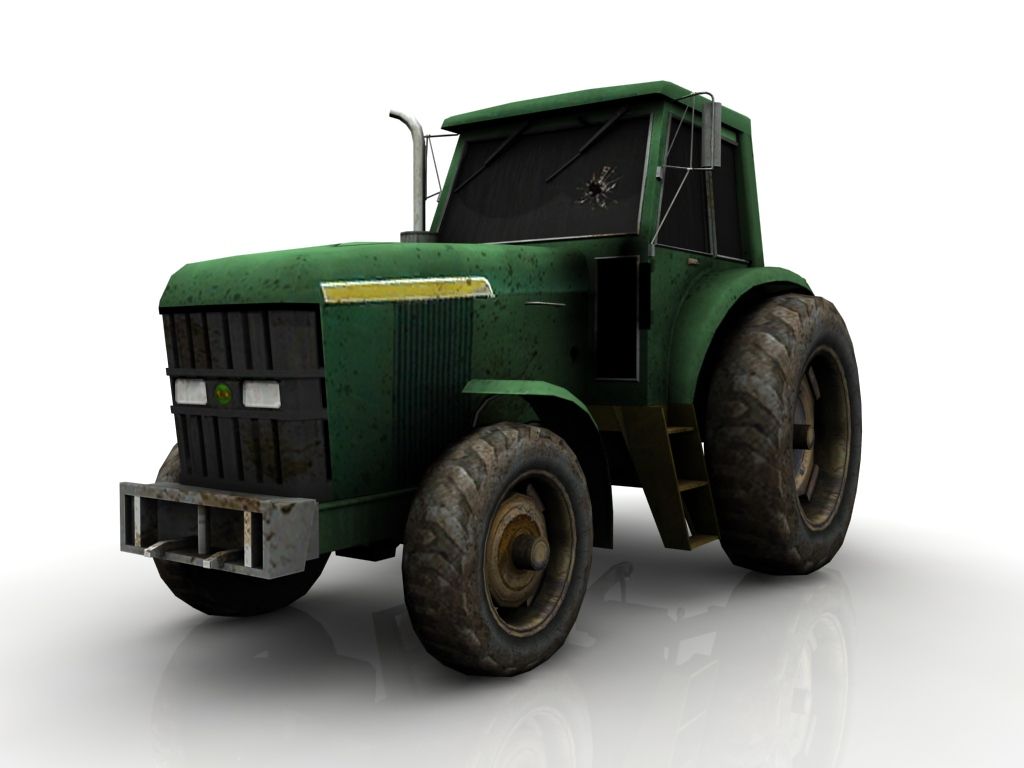 Tractor01.jpg