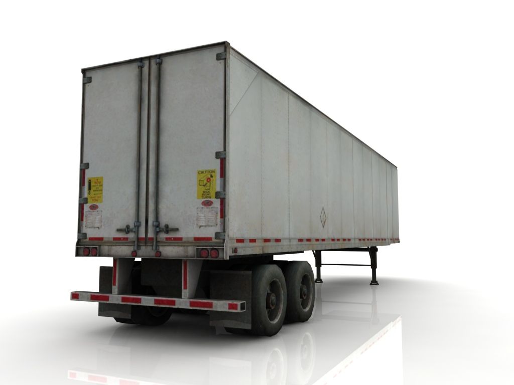 Semi_trailer_freestanding.jpg