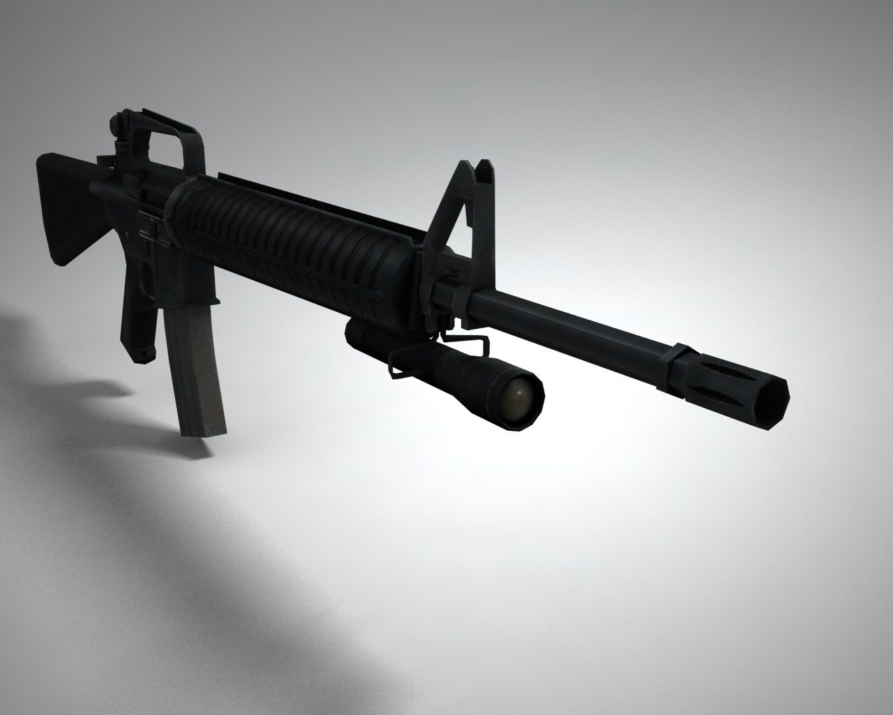 Rifle_m16a2.jpg