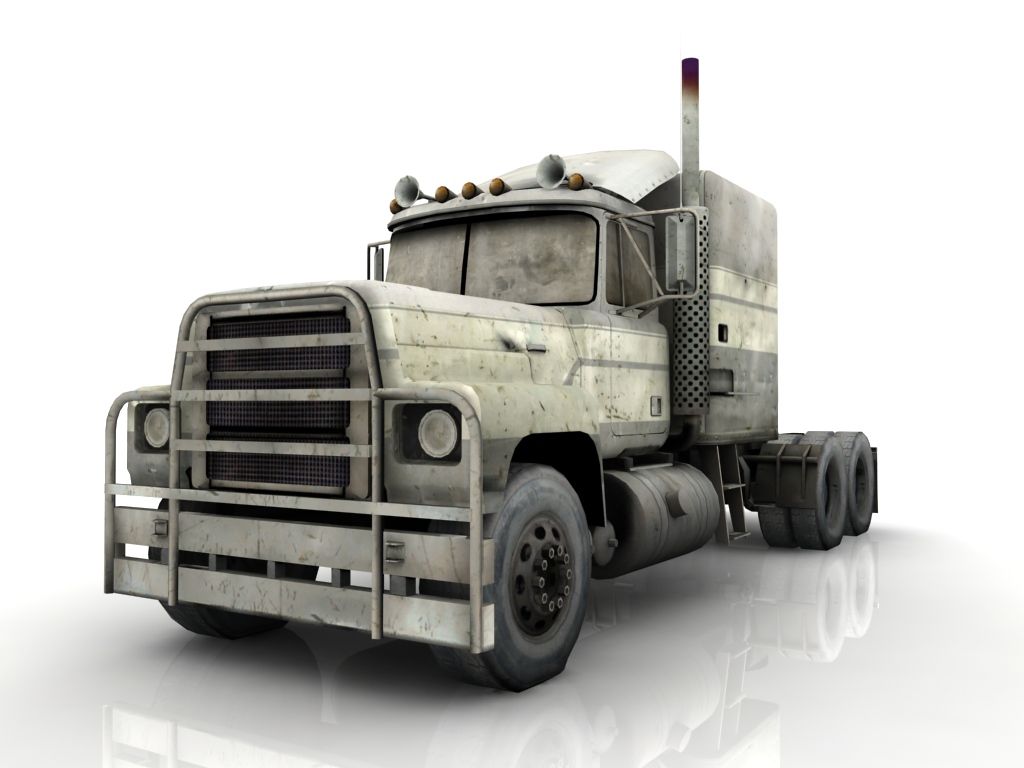 longnose_truck.jpg