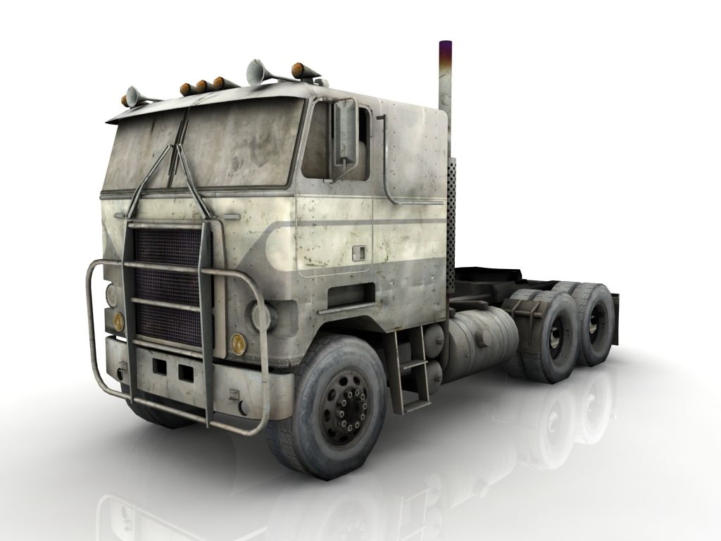 flatnose_truck.jpg