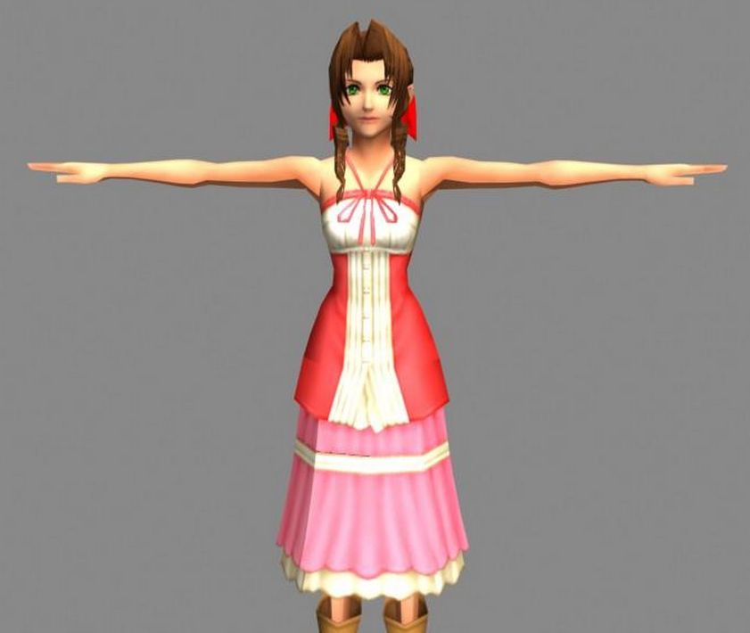 106֮II ģ-Aerith.jpg