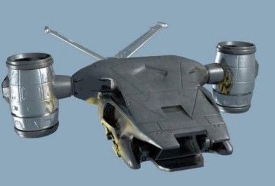 037Aerial Hunter Killerս H-Kɱ֣.jpg