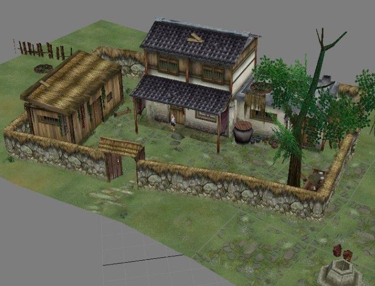 088̫ƽ��2��ũ��СԺ ��Ϸ��ģ.jpg