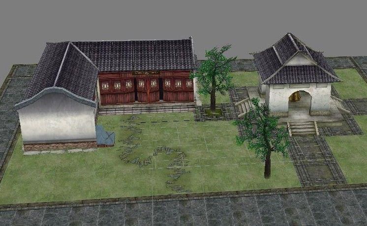 095������ �ӻ��̺���¥.jpg