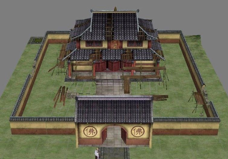 098������Ժ ����ά�޷���.jpg