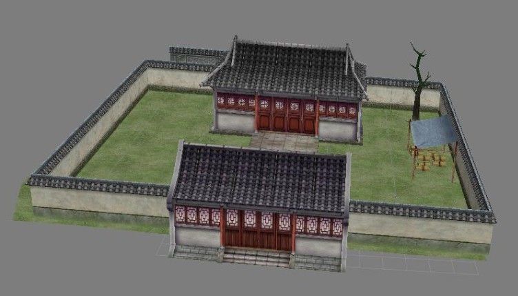 100������ ���СԺ.jpg