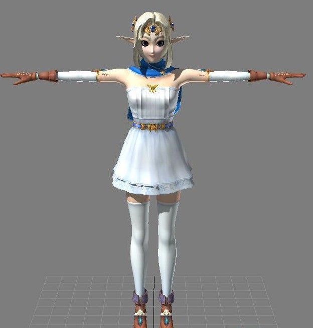 111սħ ׶ װģ ׼.jpg