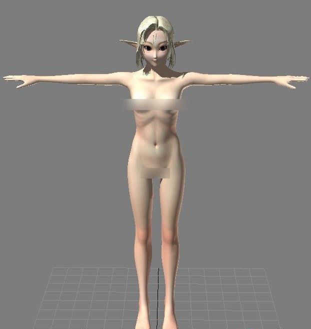 112սħ ׶ Ů ׼.jpg